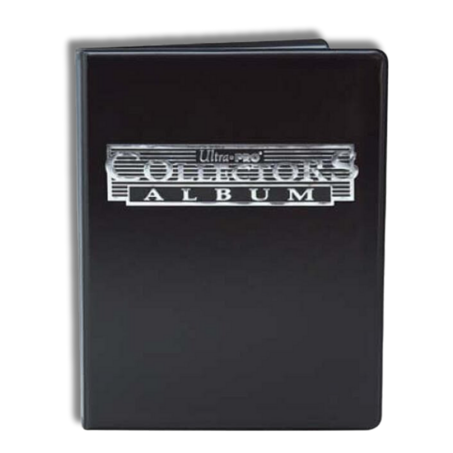 Album 9 Bolsillos Portfolio Collector's - Ultra Pro
